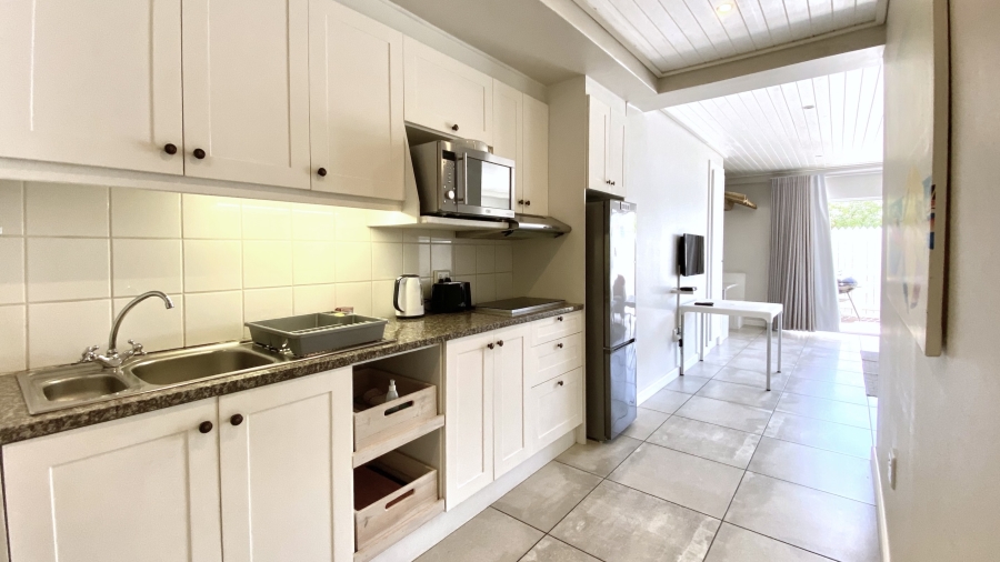 2 Bedroom Property for Sale in Elands Bay Western Cape